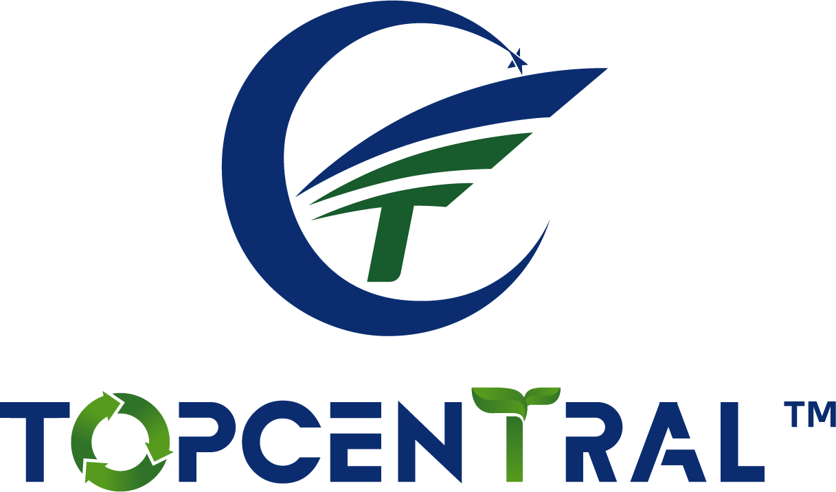 Topcentral